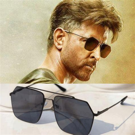 Amazon.in: Hrithik Roshan Sunglasses.